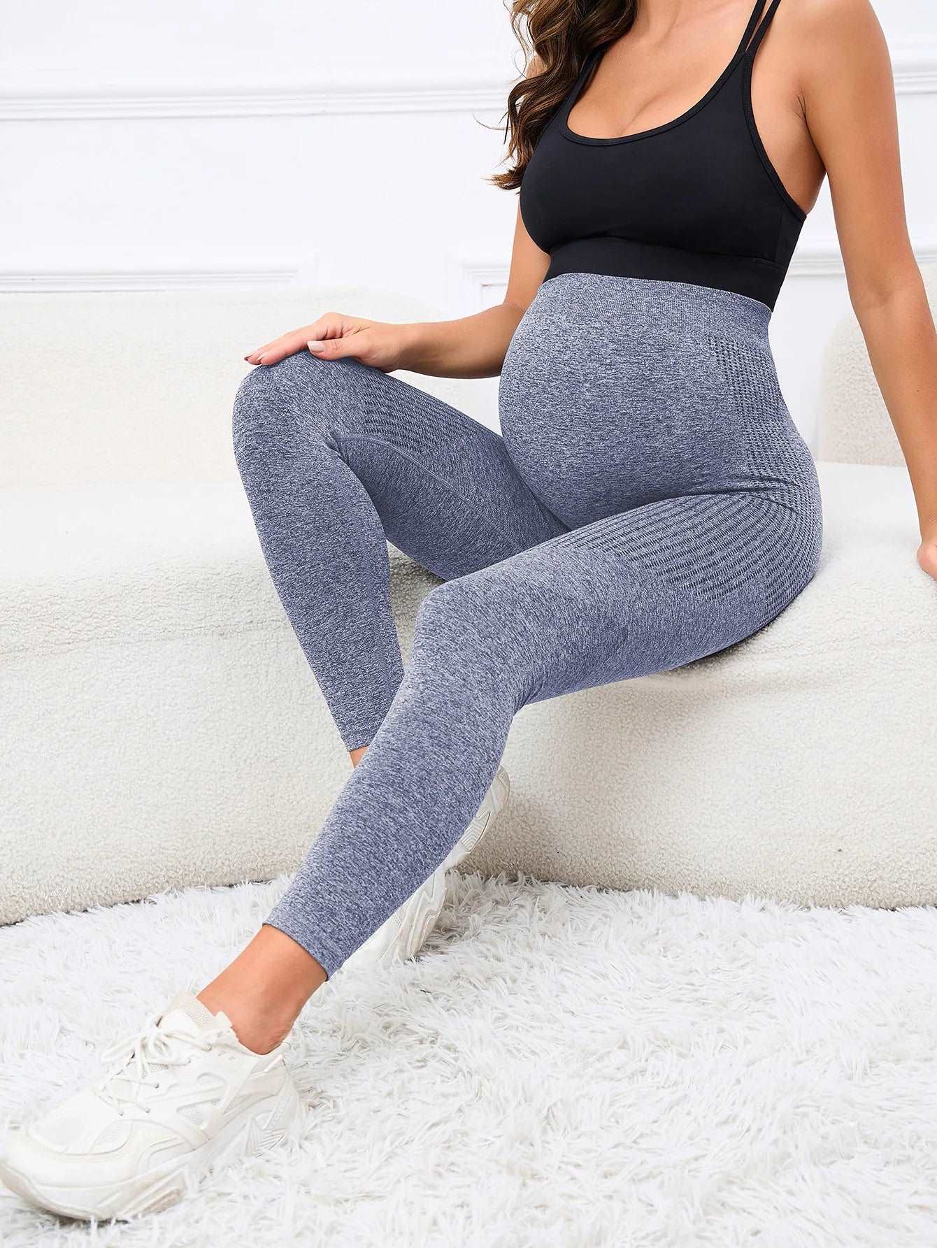 ActiveBump Flex  Maternity Leggings