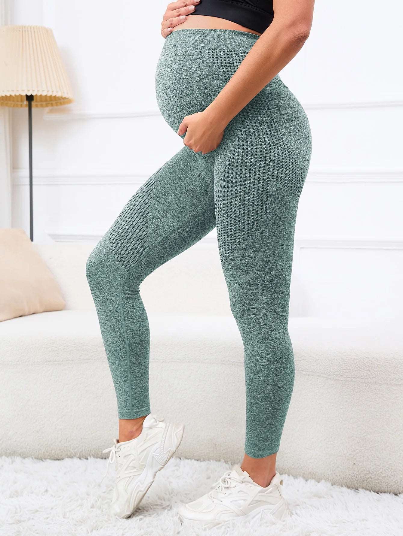 ActiveBump Flex  Maternity Leggings