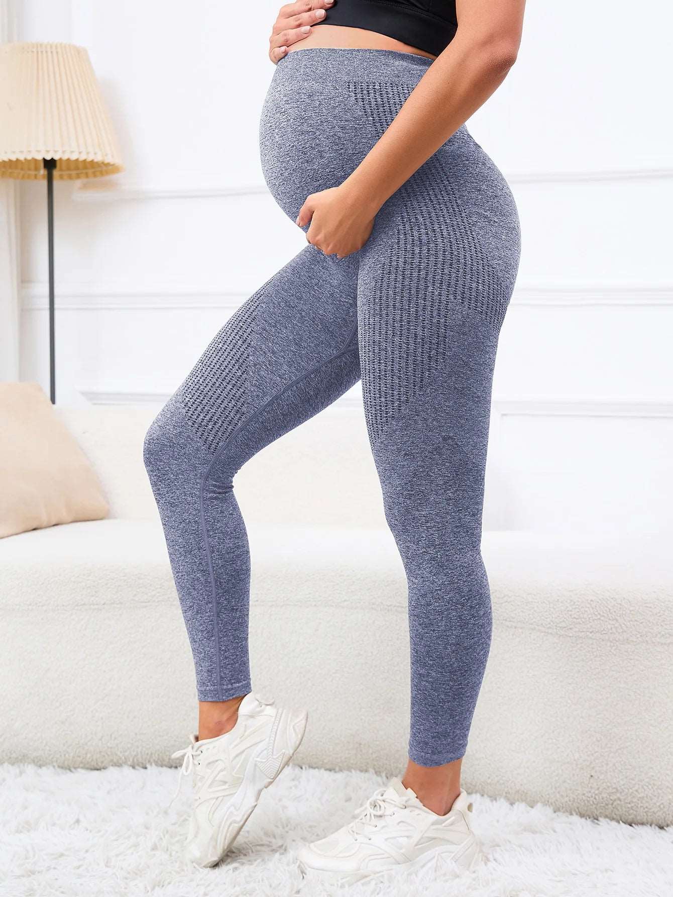 ActiveBump Flex  Maternity Leggings