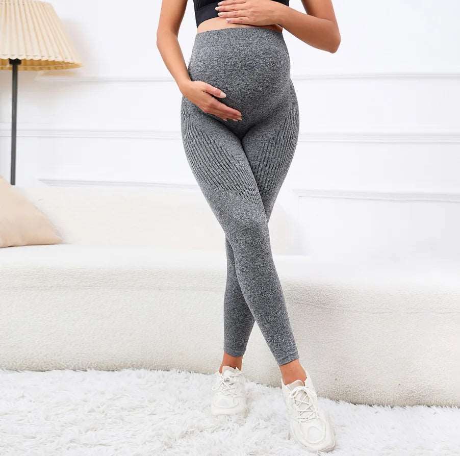 ActiveBump Flex  Maternity Leggings