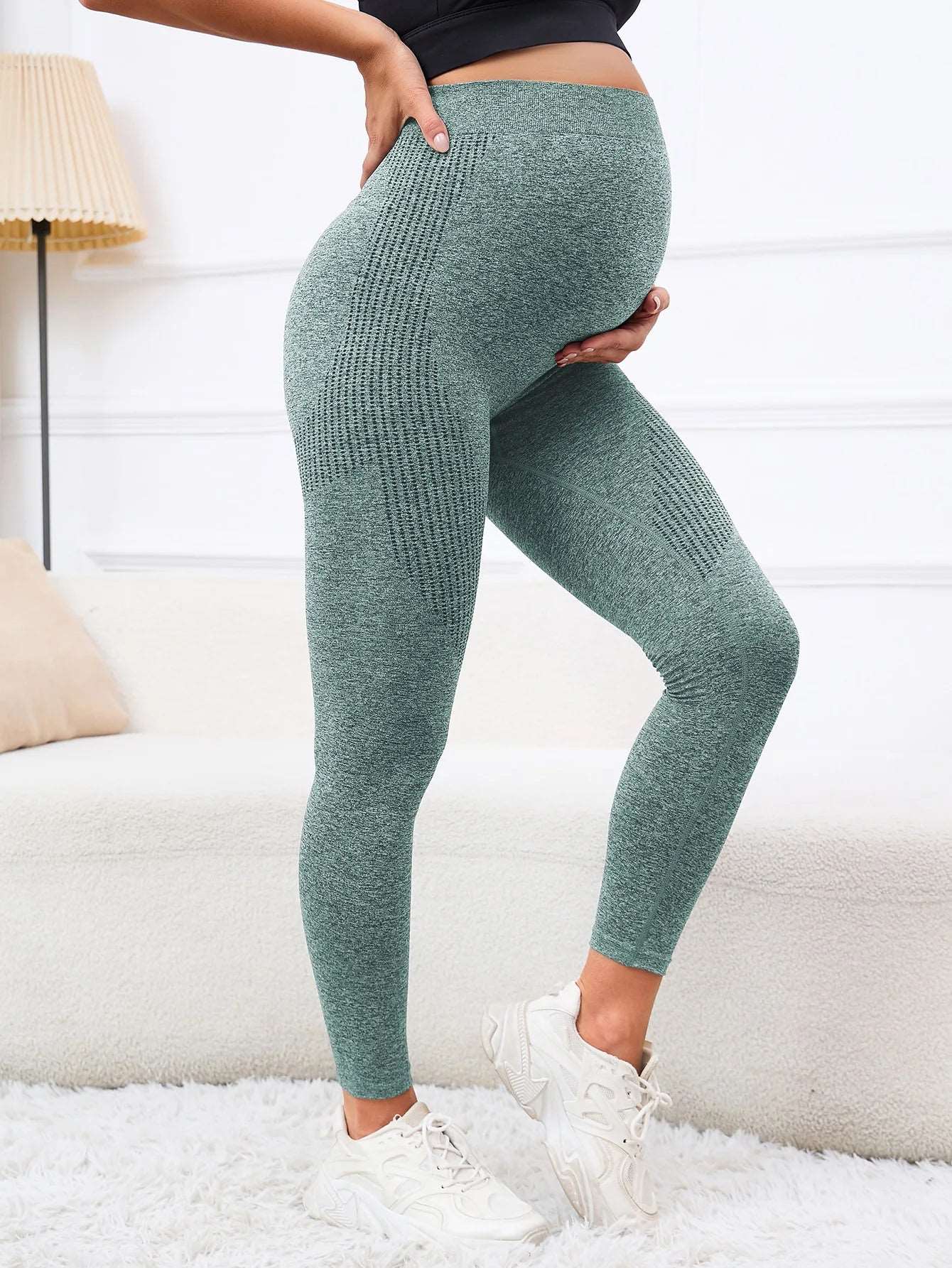 ActiveBump Flex  Maternity Leggings