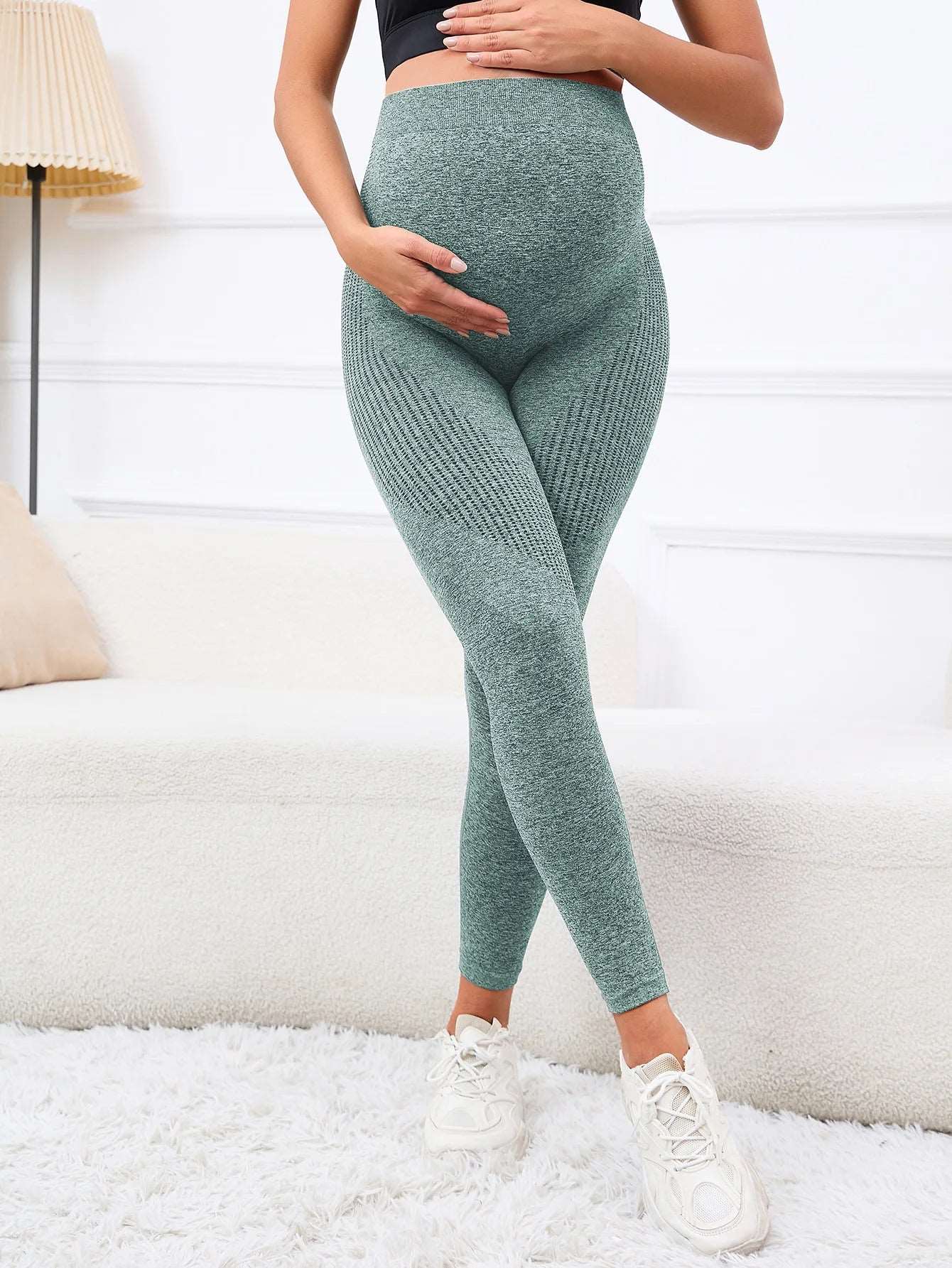 ActiveBump Flex  Maternity Leggings