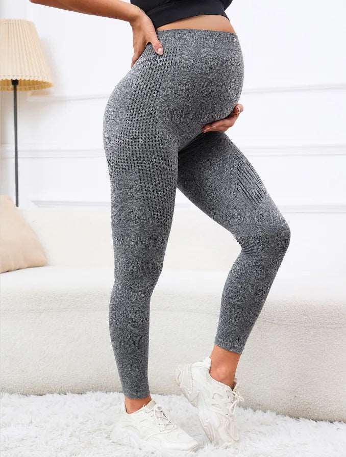 ActiveBump Flex  Maternity Leggings