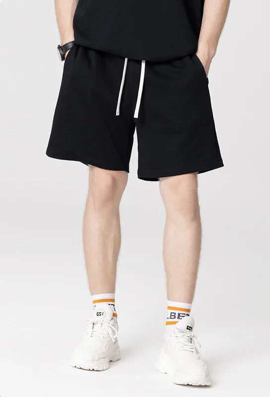 UrbanFlex Board Shorts