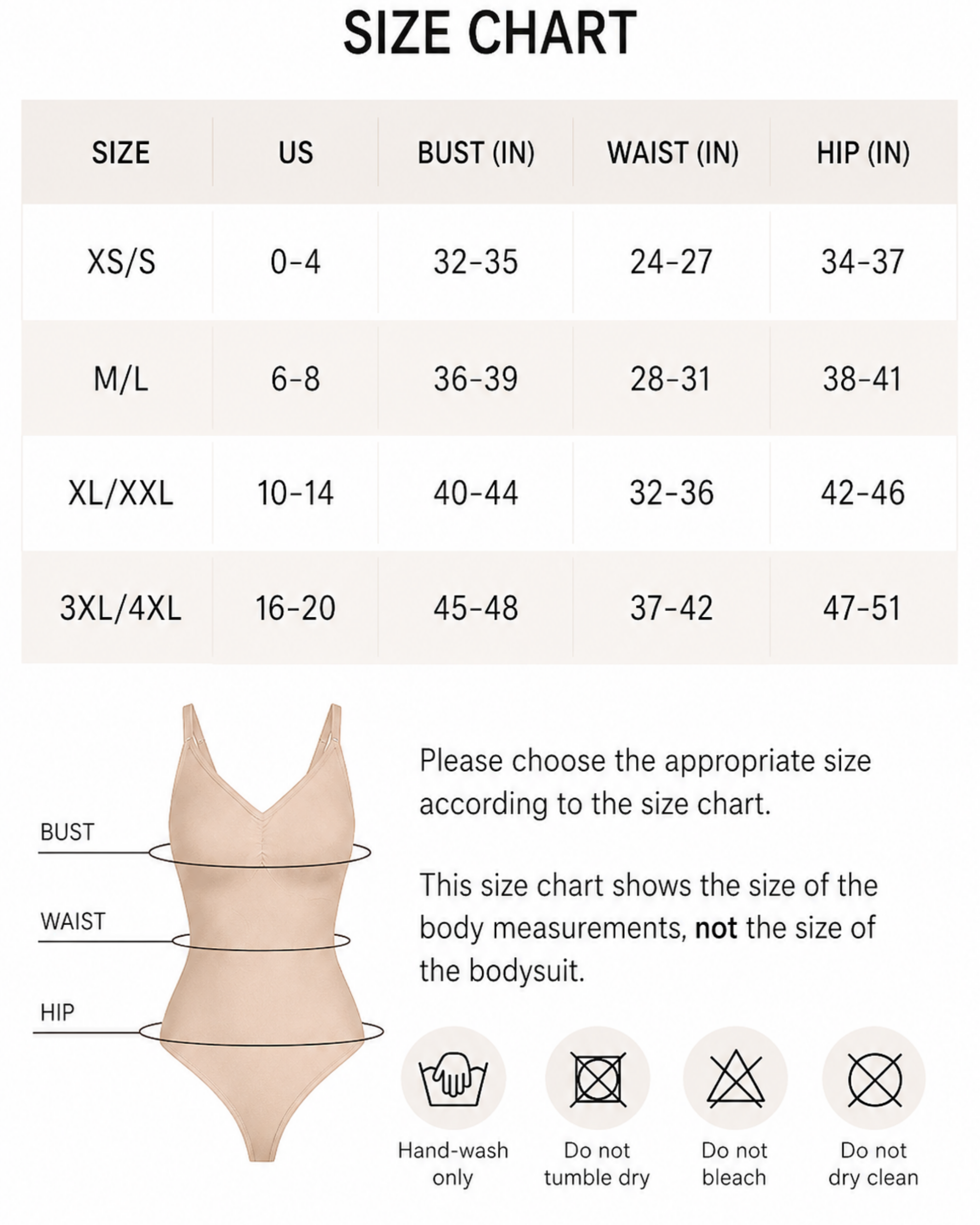 Modern Active Sculpt Bodysuit