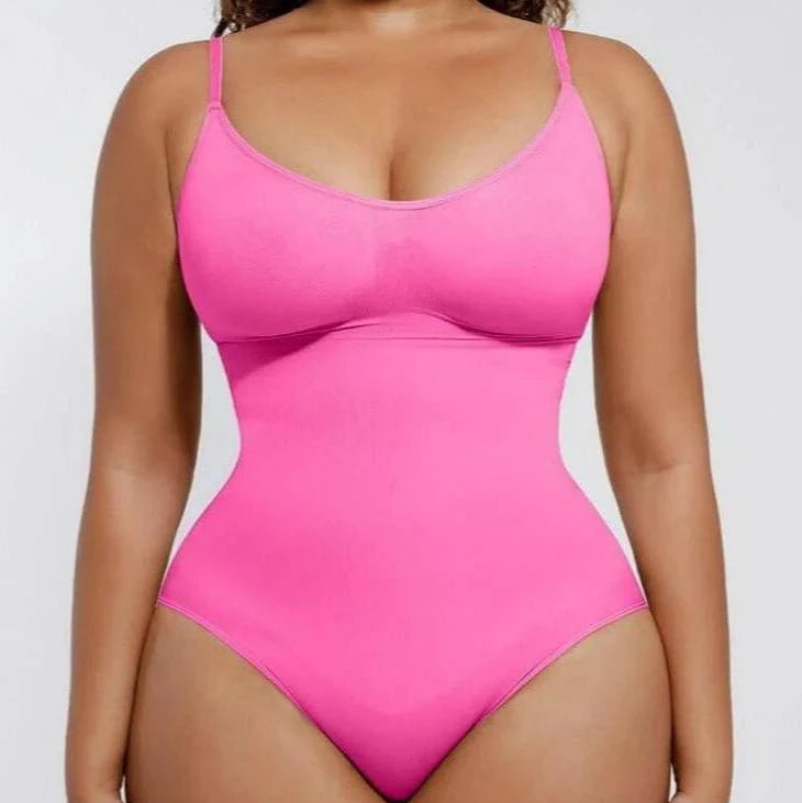 SculptLift Shapewear Bodysuit