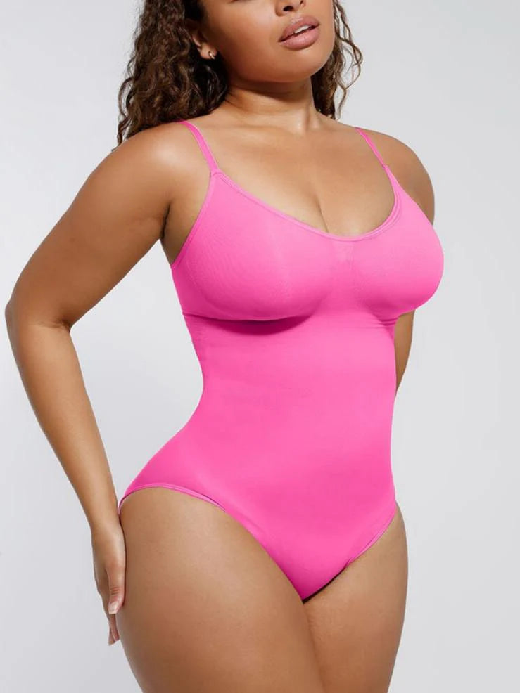 SculptLift Shapewear Bodysuit