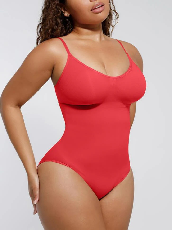 SculptLift Shapewear Bodysuit