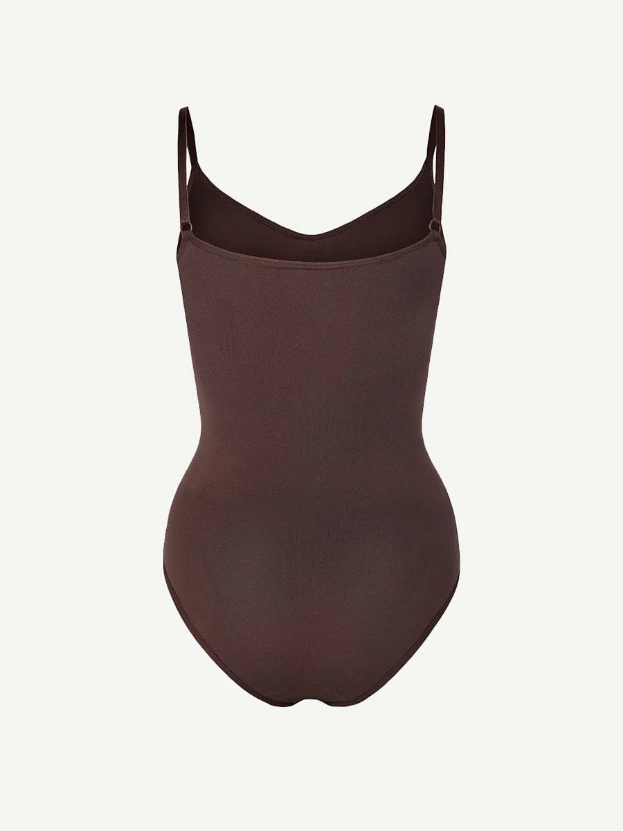 SculptLift Shapewear Bodysuit