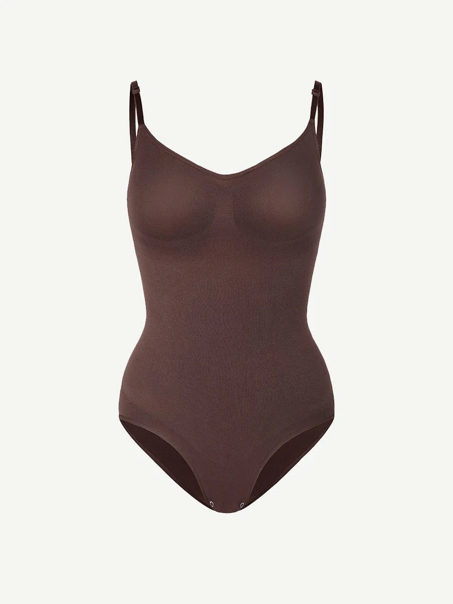 SculptLift Shapewear Bodysuit