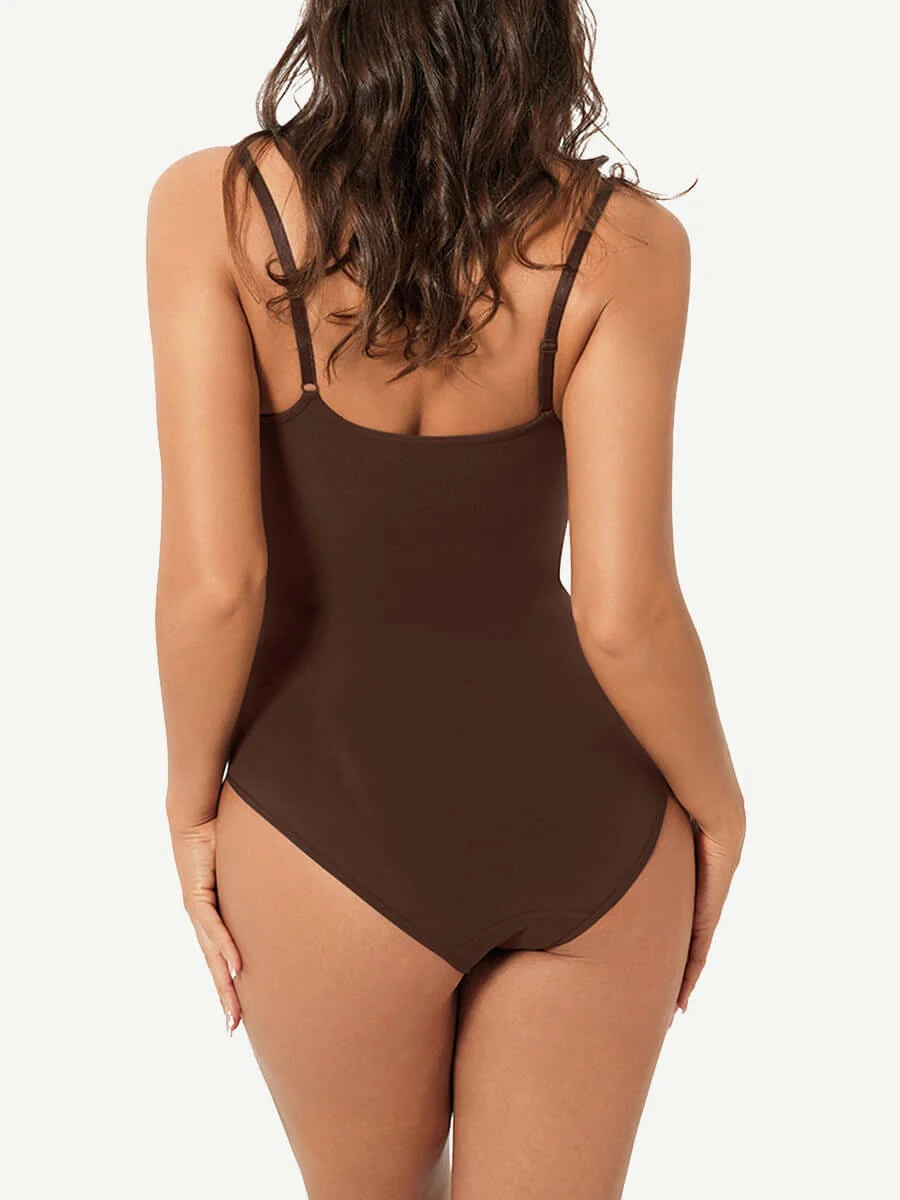 SculptLift Shapewear Bodysuit