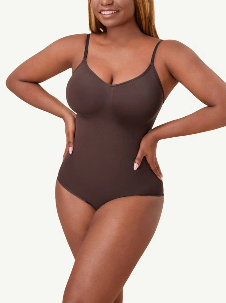 SculptLift Shapewear Bodysuit