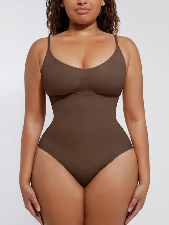 SculptLift Shapewear Bodysuit