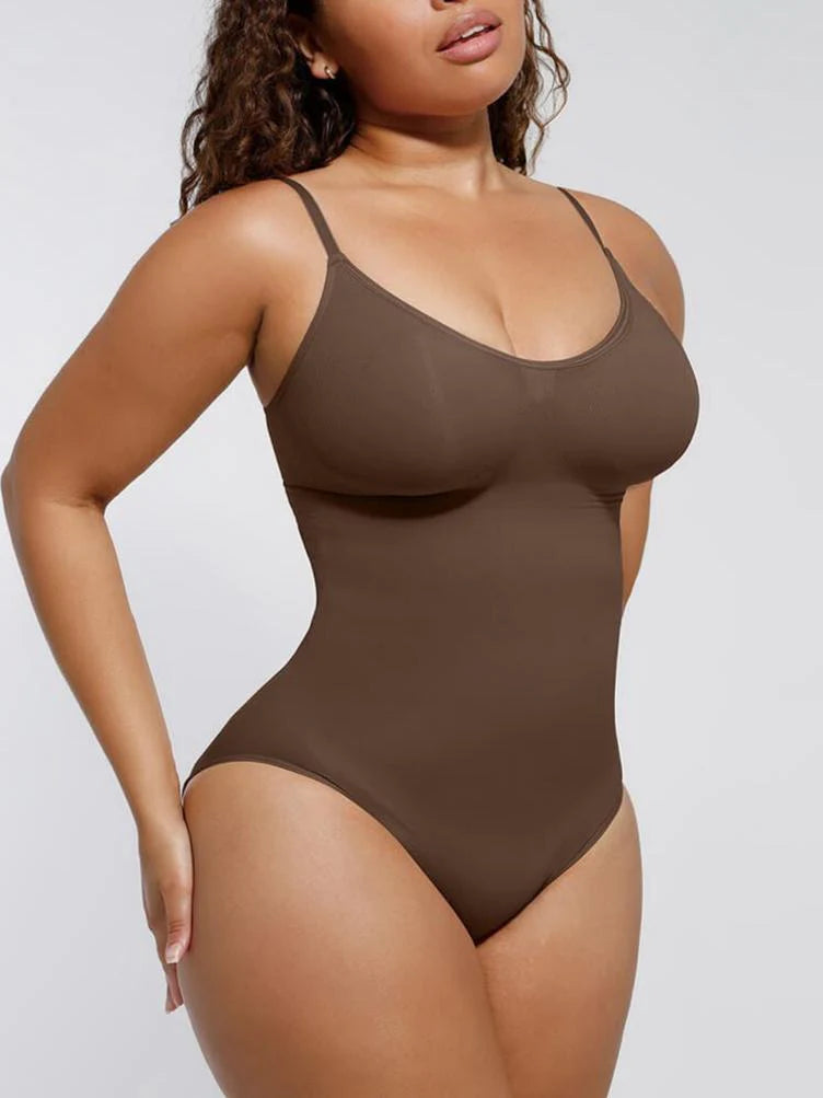 SculptLift Shapewear Bodysuit