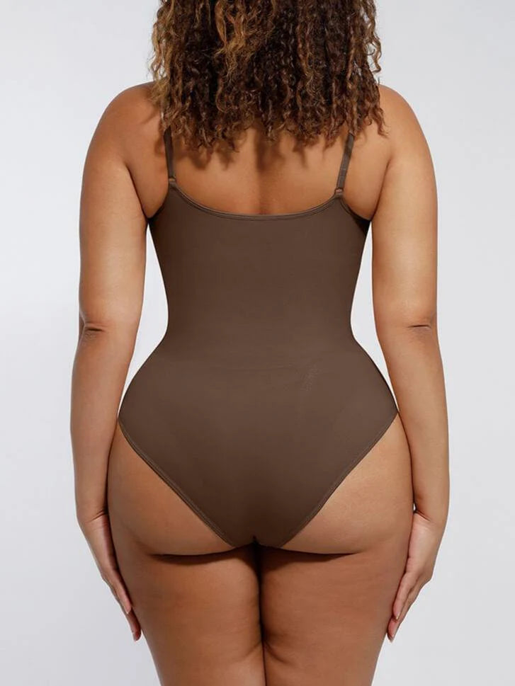 SculptLift Shapewear Bodysuit