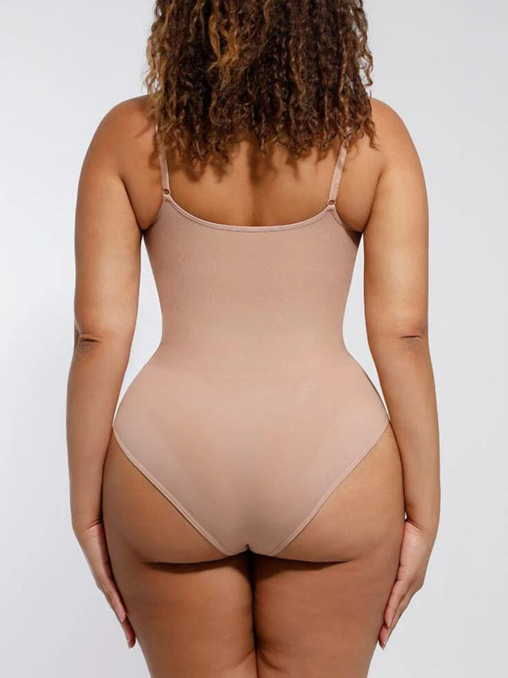 SculptLift Shapewear Bodysuit