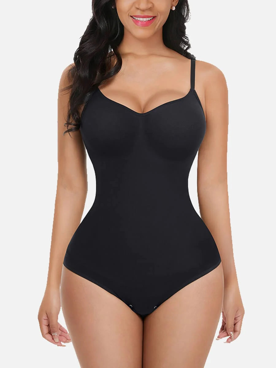 SculptLift Shapewear Bodysuit