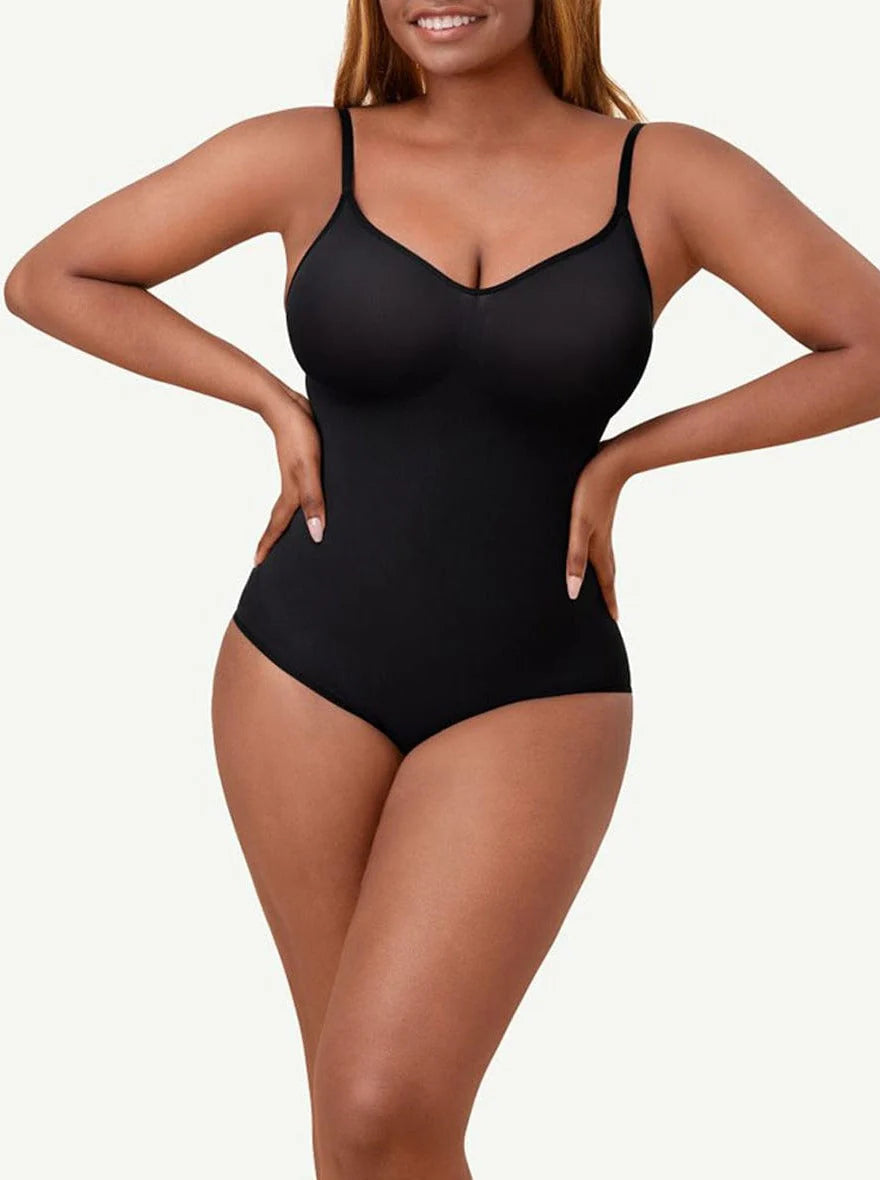 SculptLift Shapewear Bodysuit