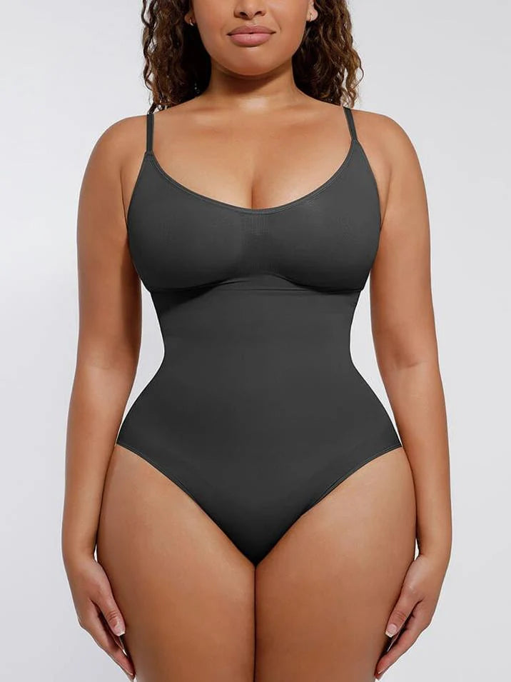 SculptLift Shapewear Bodysuit