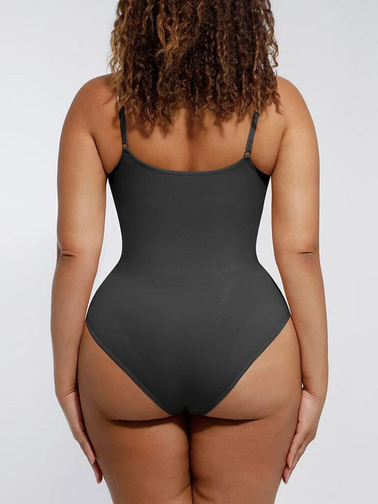 SculptLift Shapewear Bodysuit