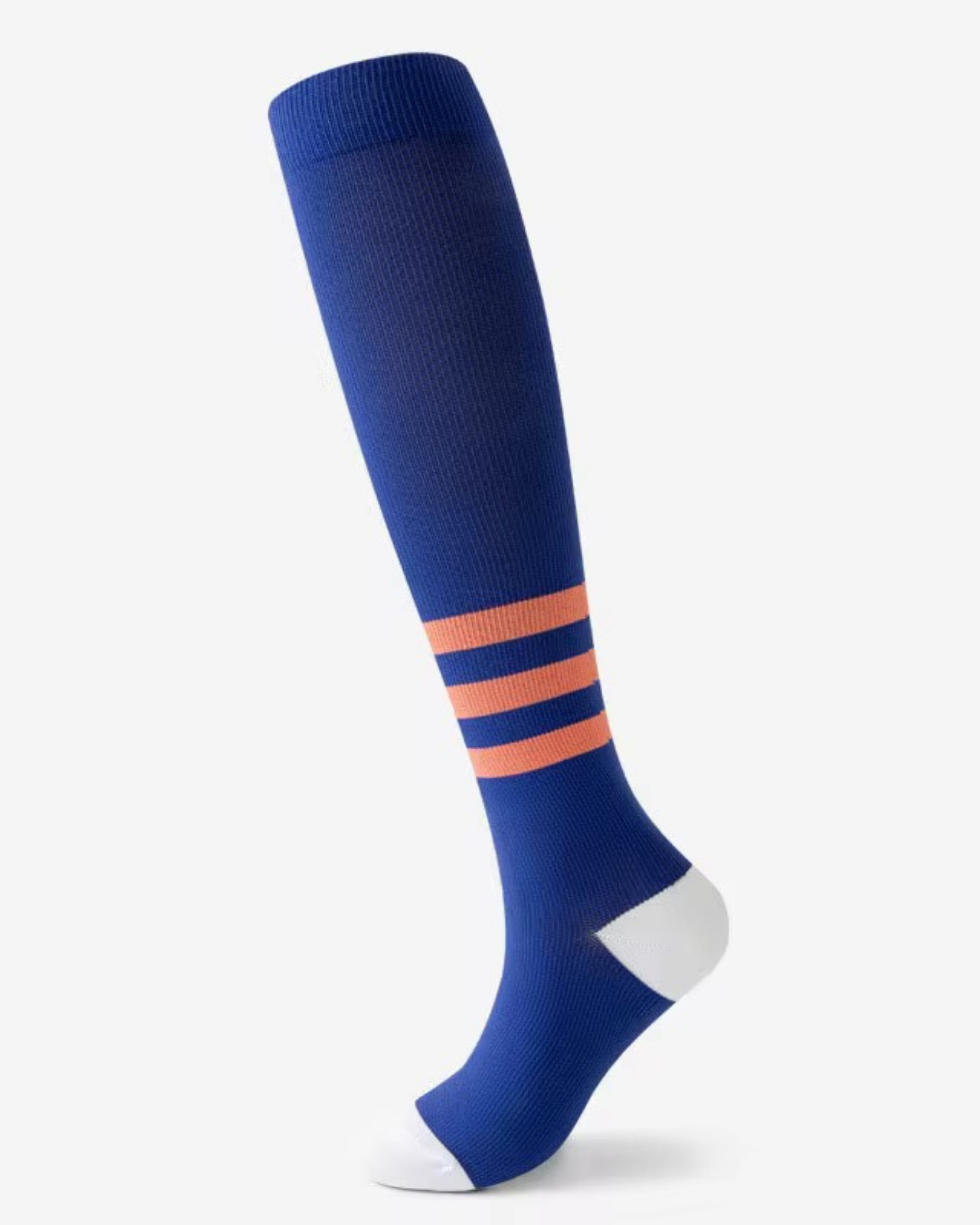 Modern Active Recovery Compression Sock Set – 3 Pack