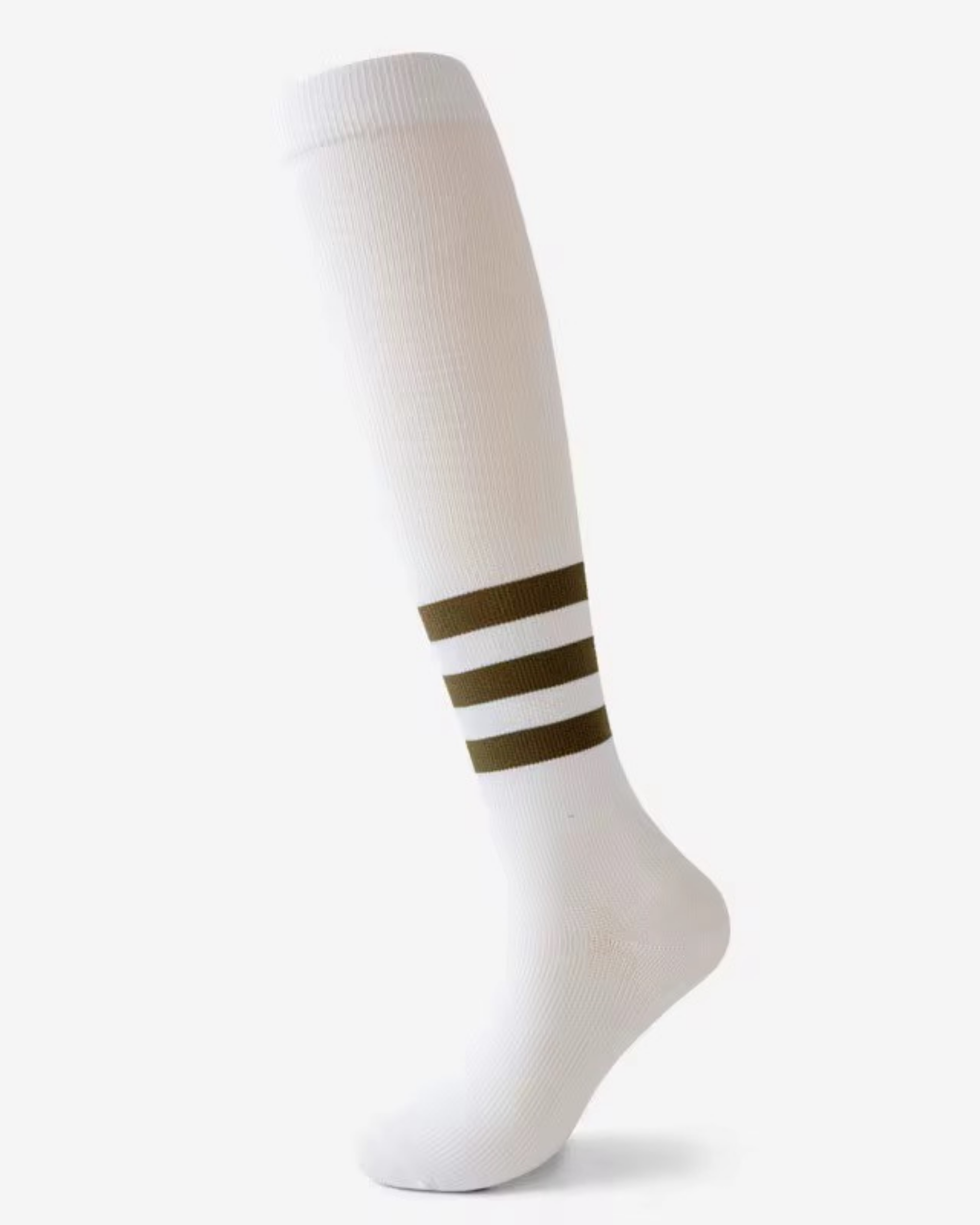 Modern Active Recovery Compression Sock Set – 3 Pack