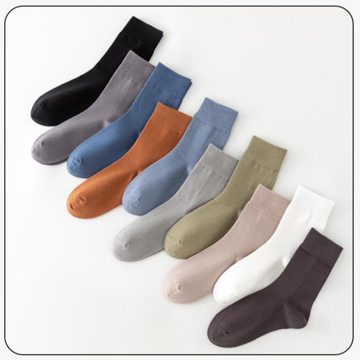 GripForm Yoga Grip Toe Socks