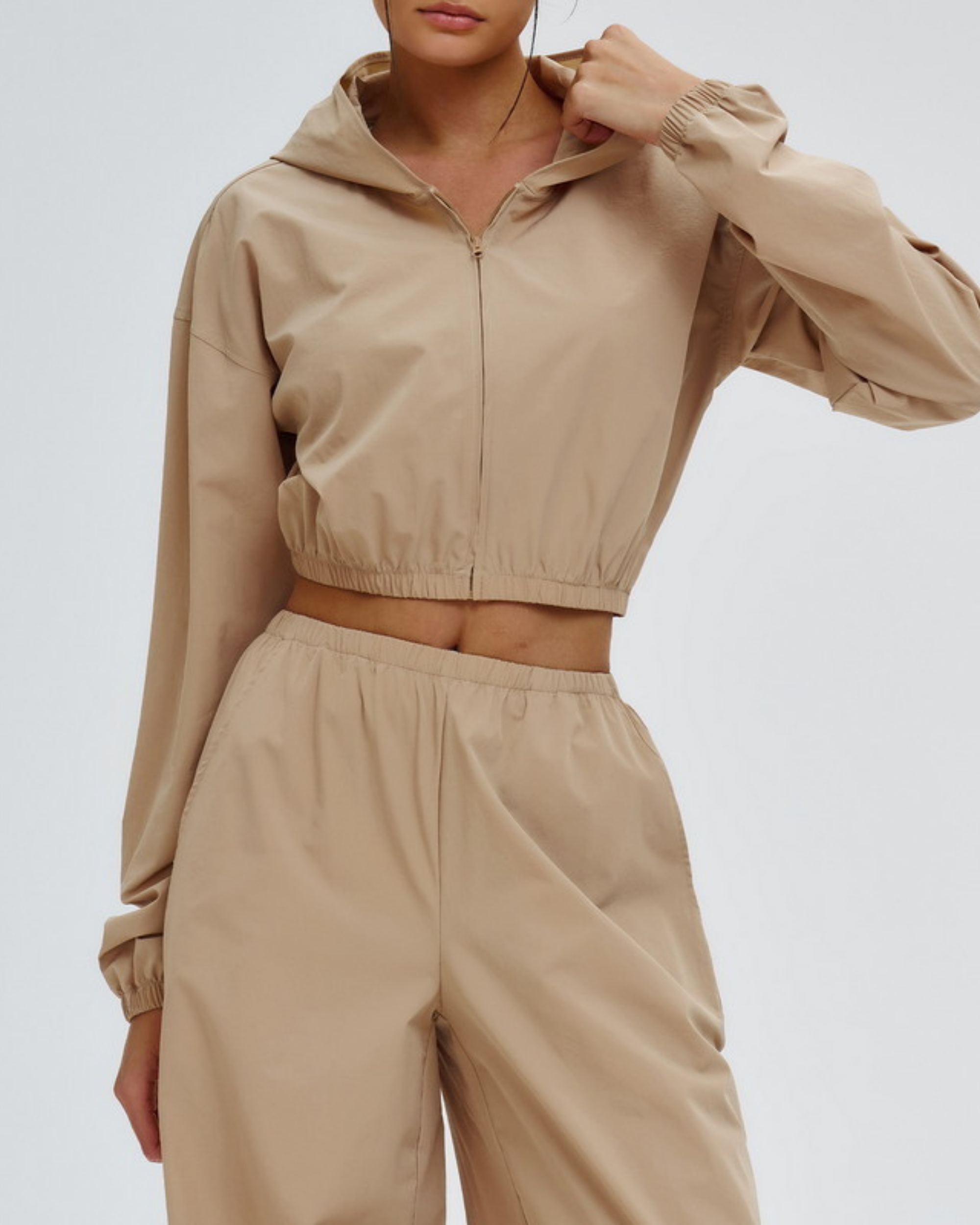 Modern Active Drift Lounge Set
