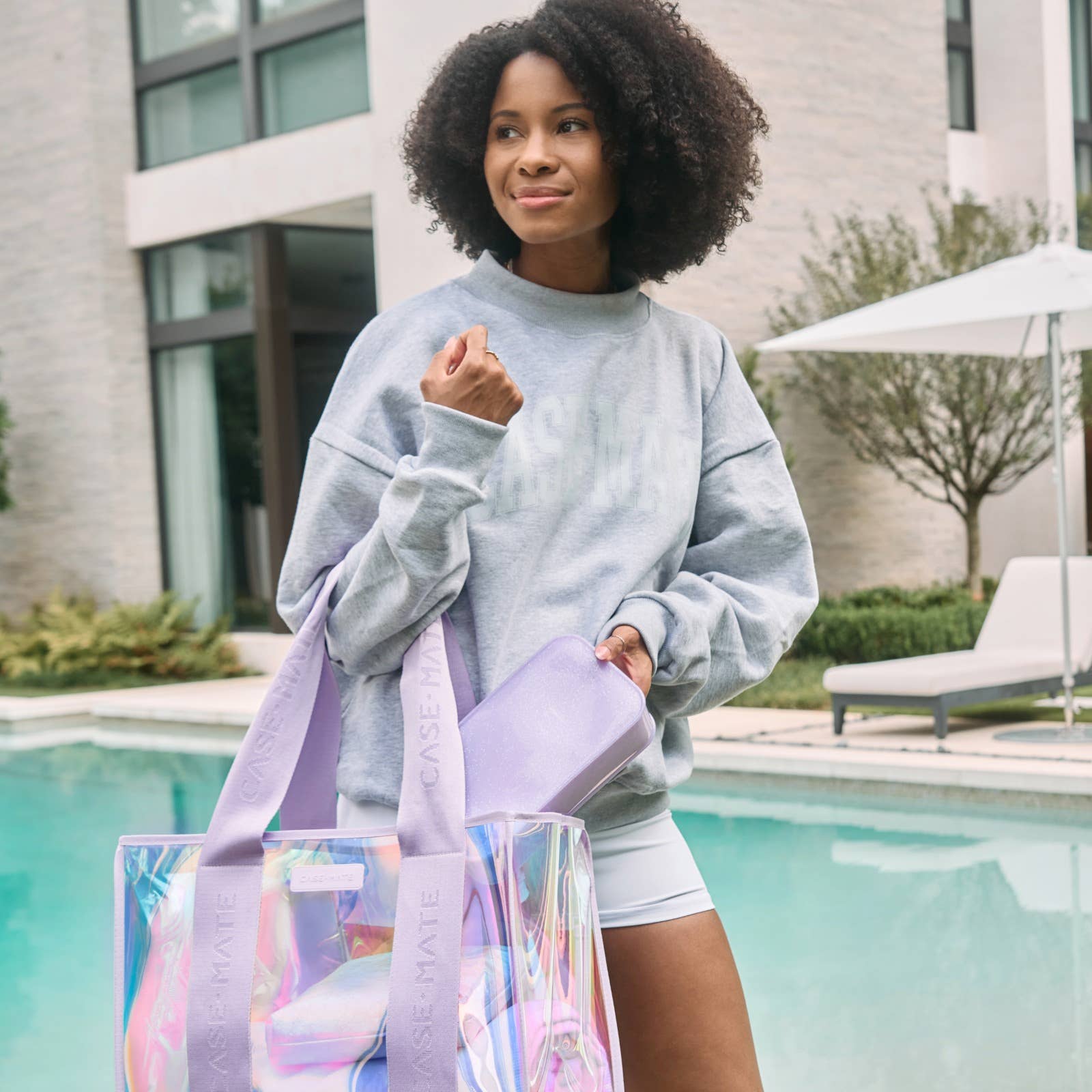 Jelly Pouches: Stardust Twinkle