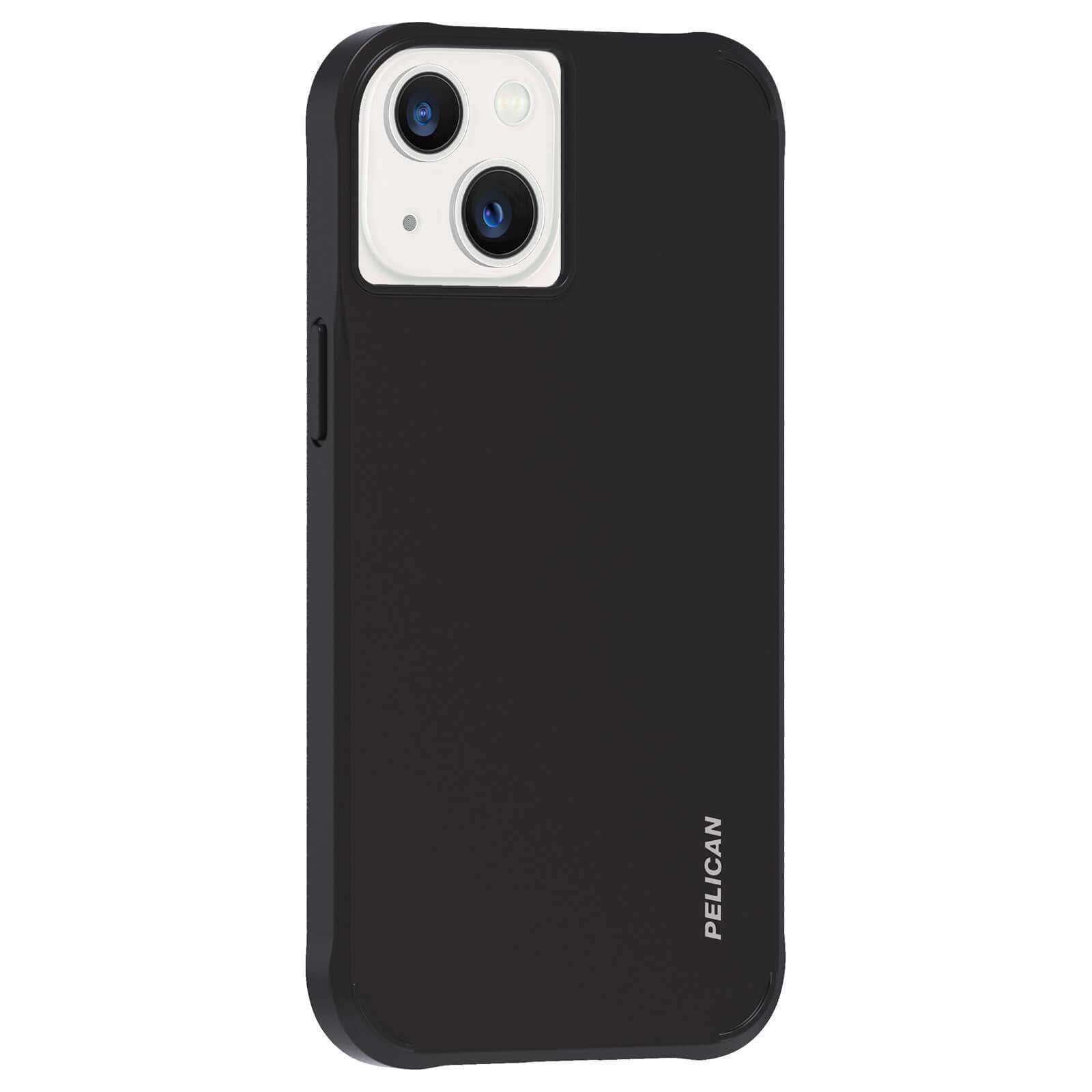 Pelican Ranger (Black) - iPhone 13: Black