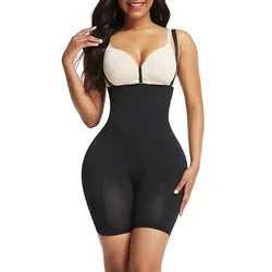 High Waist Seamless Slimming Hip Enhancer Shapewear For Women Tummy Co –  Modern Active